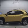 toyota yaris-cross 2022 CFJ1593075 image 5