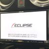 nissan note 2018 CFJ1759033 image 2