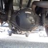 mitsubishi-fuso canter 2018 CFJ1711305 image 18