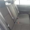 toyota corolla-axio 2024 -TOYOTA--Corolla Axio NKE165-7275773---TOYOTA--Corolla Axio NKE165-7275773- image 11