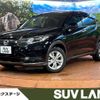 honda vezel 2016 -HONDA--VEZEL DAA-RU3--RU3-1202600---HONDA--VEZEL DAA-RU3--RU3-1202600- image 1