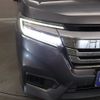 honda stepwagon 2017 -HONDA--Stepwgn 6AA-RP5--RP5-1056380---HONDA--Stepwgn 6AA-RP5--RP5-1056380- image 28