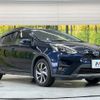 toyota aqua 2017 CFJ1634401 image 16