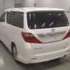 toyota alphard 2009 quick_quick_DBA-GGH20W_GGH20-8028703 image 2