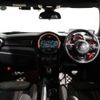 mini mini-others 2018 -BMW 【名変中 】--BMW Mini XRJCW--0TC92429---BMW 【名変中 】--BMW Mini XRJCW--0TC92429- image 24