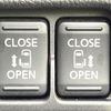 nissan dayz-roox 2019 CFJ1759133 image 6