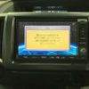 honda stepwagon 2012 -HONDA--Stepwgn DBA-RK5--RK5-1211499---HONDA--Stepwgn DBA-RK5--RK5-1211499- image 14