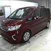 honda stepwagon 2018 -HONDA--Stepwgn RP1-1201790---HONDA--Stepwgn RP1-1201790- image 5