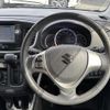 suzuki wagon-r 2014 -SUZUKI--Wagon R DBA-MH34S--MH34S-267945---SUZUKI--Wagon R DBA-MH34S--MH34S-267945- image 5