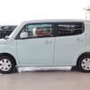 nissan moco 2011 -NISSAN 【豊橋 581ｴ5035】--Moco MG33S--109001---NISSAN 【豊橋 581ｴ5035】--Moco MG33S--109001- image 4