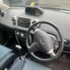 toyota ist 2006 CFJ1705050 image 16