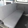 daihatsu hijet-van 2015 -DAIHATSU--Hijet Van S321V--S321V-0250238---DAIHATSU--Hijet Van S321V--S321V-0250238- image 11