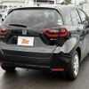 honda fit 2020 -HONDA--Fit 6AA-GR3--GR3-1035624---HONDA--Fit 6AA-GR3--GR3-1035624- image 18