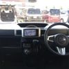 daihatsu wake 2017 -DAIHATSU--WAKE DBA-LA700S--LA700S-0103835---DAIHATSU--WAKE DBA-LA700S--LA700S-0103835- image 2