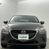 mazda demio 2019 -MAZDA--Demio 6BA-DJLFS--DJLFS-620394---MAZDA--Demio 6BA-DJLFS--DJLFS-620394- image 14