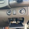 toyota crown 2010 CFJ1705069 image 19