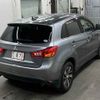 mitsubishi rvr 2017 -MITSUBISHI--RVR GA4W-0600214---MITSUBISHI--RVR GA4W-0600214- image 6