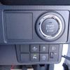 daihatsu tanto 2024 quick_quick_5BA-LA650S_LA650S-0447340 image 8