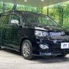 toyota voxy 2010 -TOYOTA--Voxy DBA-ZRR70W--ZRR70-0386721---TOYOTA--Voxy DBA-ZRR70W--ZRR70-0386721- image 18