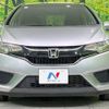 honda fit 2016 -HONDA--Fit DBA-GK4--GK4-1204416---HONDA--Fit DBA-GK4--GK4-1204416- image 15