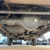 suzuki jimny 2019 quick_quick_JB64W_JB64W-126159 image 19