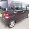 daihatsu tanto 2013 -DAIHATSU 【富山 581】--Tanto DBA-L375S--L375S-0632859---DAIHATSU 【富山 581】--Tanto DBA-L375S--L375S-0632859- image 8