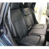 nissan x-trail 2013 -NISSAN--X-Trail DBA-NT31--NT31-323083---NISSAN--X-Trail DBA-NT31--NT31-323083- image 48