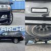 toyota land-cruiser 2019 504928-923571 image 8