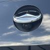 mercedes-benz cla-class 2020 CFJ1695684 image 12