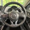 mazda cx-3 2015 -MAZDA--CX-3 LDA-DK5AW--DK5AW-101842---MAZDA--CX-3 LDA-DK5AW--DK5AW-101842- image 12