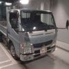 mitsubishi-fuso canter 2012 -MITSUBISHI--Canter FEA50-505512---MITSUBISHI--Canter FEA50-505512- image 1