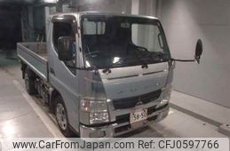 mitsubishi-fuso canter 2012 -MITSUBISHI--Canter FEA50-505512---MITSUBISHI--Canter FEA50-505512-