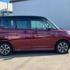 suzuki solio 2020 CFJ1522052 image 10