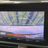 toyota voxy 2016 -TOYOTA--Voxy DBA-ZRR85W--ZRR85-0058983---TOYOTA--Voxy DBA-ZRR85W--ZRR85-0058983- image 4