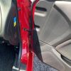 honda accord 2000 CFJ1652574 image 15
