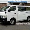 nissan caravan-van 2017 CFJ1701159 image 1