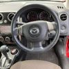 mazda verisa 2010 -MAZDA--Verisa DBA-DC5W--DC5W-346220---MAZDA--Verisa DBA-DC5W--DC5W-346220- image 16
