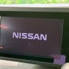 nissan elgrand 2007 quick_quick_E51_E51-230113 image 3