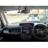 toyota roomy 2022 -TOYOTA--Roomy M900A--0634504---TOYOTA--Roomy M900A--0634504- image 17