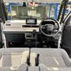 daihatsu move-canbus 2022 -DAIHATSU--Move Canbus 5BA-LA850S--LA850S-1004668---DAIHATSU--Move Canbus 5BA-LA850S--LA850S-1004668- image 5