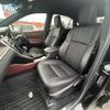 toyota harrier 2014 -TOYOTA--Harrier DAA-AVU65W--AVU65-0013108---TOYOTA--Harrier DAA-AVU65W--AVU65-0013108- image 6