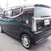 honda n-box-slash 2018 -HONDA 【豊田 580】--N BOX SLASH DBA-JF1--JF1-9301179---HONDA 【豊田 580】--N BOX SLASH DBA-JF1--JF1-9301179- image 2