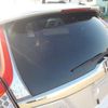 honda fit 2013 -HONDA--Fit DAA-GP5--GP5-1008138---HONDA--Fit DAA-GP5--GP5-1008138- image 15