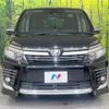 toyota voxy 2016 CFJ1821077 image 15