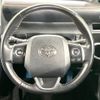 toyota sienta 2016 -TOYOTA--Sienta DBA-NSP170G--NSP170-7039128---TOYOTA--Sienta DBA-NSP170G--NSP170-7039128- image 14