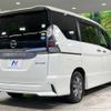 nissan serena 2019 -NISSAN--Serena DAA-HFC27--HFC27-047289---NISSAN--Serena DAA-HFC27--HFC27-047289- image 18