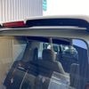 mitsubishi pajero-mini 1998 quick_quick_H51A_H51A-5214062 image 12