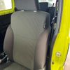 suzuki jimny 2018 CFJ1518431 image 22