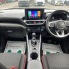daihatsu rocky 2021 CFJ1807018 image 35