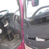 hino profia 2004 BJ-BA-137 image 9